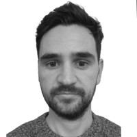 Andrew Headspeath