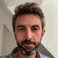 Mickaël Lalleman