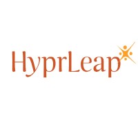 Hyprleap Global