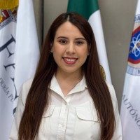 Fernanda Chávez