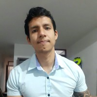 JOSE OMAR MEDINA RODRIGUEZ