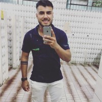 Miqueias Gonçalvez