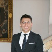 Juan Sebastián Osorio García