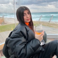Julie Rajha