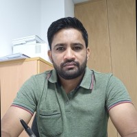 Rajiv Bhicajee
