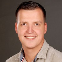 Pascal Engelhardt