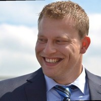 Edwin van Ingen