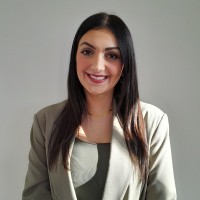 Chloe Dinis
