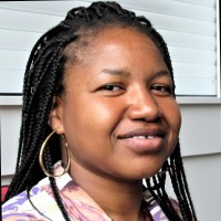 Mariama Ndiaye