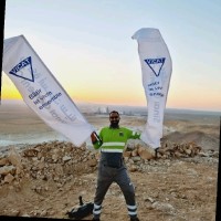 Khaled Yehia