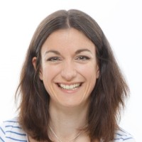 Anne-Laure Parmentier