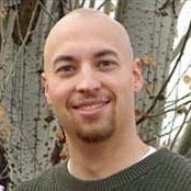 Josh Morrey
