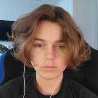 Kole Lowenstein