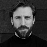 Dylan Moscovitch OLY