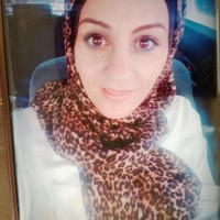 Aishe Al Faouri