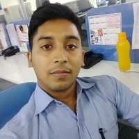 Akash Dutta