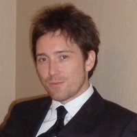 Freddy Schmilblick