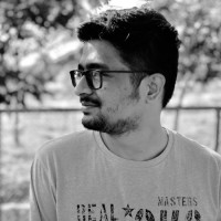 Sai Yashwanth Anantharaju