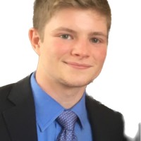 Benjamin Knudson