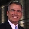 Rob McCartney