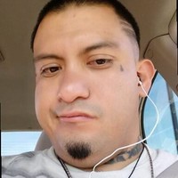Eli Maldonado Garza