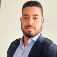 Afonso Celso Fernandes Júnior