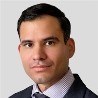 Nelson Salgado, Md, Ms