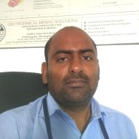 ARUNBALAJI RAMADOSS