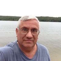 Wayne Parkhurst