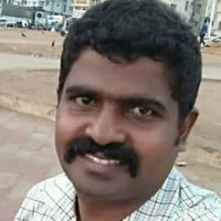 David Thangaraj