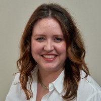 Rachel Curley