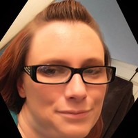 Heather Smith