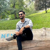 Anurag Dhoundiyal