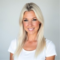 Isabella Wright