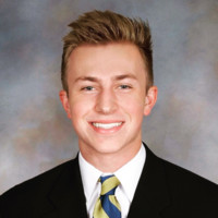 Aaron Samples