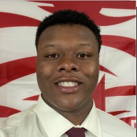 Kyle Warmack