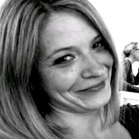 Inga Gerlings