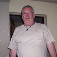Bob Meaney