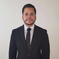 Emmanuel Martinez