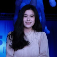 Liqi Liang