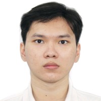 Huy Lê Xuân