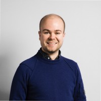 Emiel Heuff