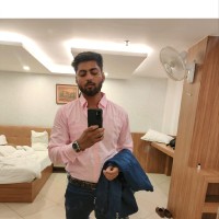 Naved Sheikh