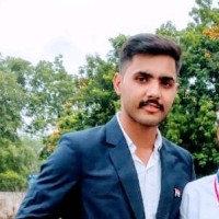 Praveen Panghal