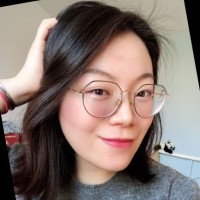 赵煦可