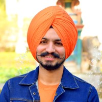 Satwant Singh