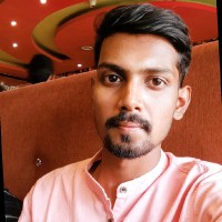 Subhadeep Mondal