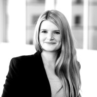Selina Becker