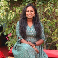 Kusuma N