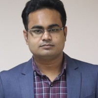 Siduzzaman Dipu